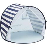 Camping & Friluftsliv Babymoov High Protection Anti UV Tent Mariniere