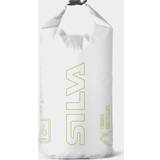 Packpåsar Silva Terra Dry Bag 24L