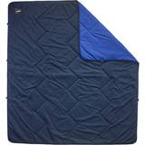 Filtar Therm-a-Rest Argo Blanket Space One Size Filt Blå