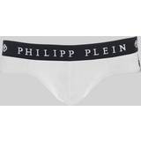 Philipp Plein Underkläder Philipp Plein Kalsonger Herr