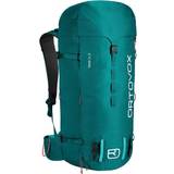 Ryggsäckar Ortovox TRAD 26 S Backpack, Women, Pacific Green, 26 L