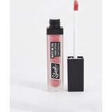 Sleek Makeup Läppstift Sleek Makeup – Matte Me XXL – Birthday Suit-Pink No Size