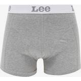 Lee Herr Underkläder Lee Boxers pcs