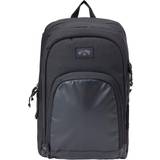 Billabong Väskor Billabong Command Backpack - Stealth