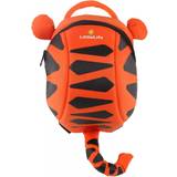Littlelife Väskor Littlelife Disney Tigger Toddler Backpack