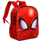 Spiderman ryggsäck barn Marvel Barn Ryggsäck Spider-Man