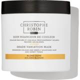 Christophe Robin Hårfärger & Färgbehandlingar Christophe Robin Blond Doré Color Shader 250ml