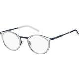 Tommy Hilfiger Glasögon & Läsglasögon Tommy Hilfiger TH 1845 900 23