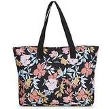 Roxy SKINNY LOVE women's Shopper bag in Multicolour