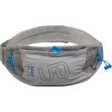 Ultimate Direction Race Waist Pack Black