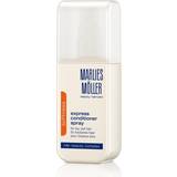 Marlies Möller Balsam Marlies Möller Beauty Haircare Softness Express Care Conditioner Spray 125ml