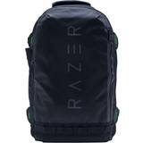 Razer Ryggsäckar Razer Rogue 17 Backpack V3 - Chromatic