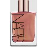 NARS Kroppsvård NARS Summer Unrated Collection Dry Body Oil 67 ml