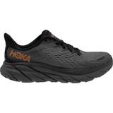 Hoka One One Clifton 8 W - Anthracite/Copper