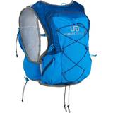 Vattentät Löparryggsäckar Ultimate Direction Ultra Vest 6.0 - Blue