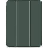 Nordic Trifold back cover for iPad 9.7"