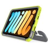 Apple iPad Mini 6 Fodral OtterBox EasyGrab Carrying Case for iPad mini 6
