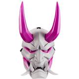 Spel & Leksaker Masker Hasbro Fortnite Victory Royale Series Fade Mask