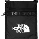 Kardborre Handväskor The North Face Bozer Neck Pouch - TNF Black