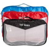 Tatonka Necessärer Tatonka Mesh Bag Set Multicolor