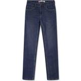 Levi's 510 Knit jeans för tonåringar Sundance Kid 12A