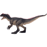 Mojo Leksaker Mojo Allosaurus med rörlig mun