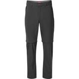 Craghoppers Byxor & Shorts Craghoppers Nosilife Pro II Convertible Trousers