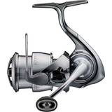 Daiwa 4.9:1 Fiskerullar Daiwa 22 Exist 4000D