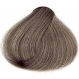 Sanotint Hårfärger & Färgbehandlingar Sanotint Hair Color #72 Bright Ash Chestnut 125ml