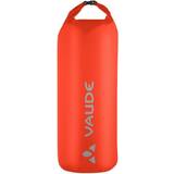 Vaude Friluftsutrustning Vaude Drybag Cordura Light 20L: Orange