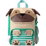 Skip Hop Väskor Skip Hop Zoo Big Kid Backpack - Hund