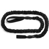 Perform Better Träningsutrustning Perform Better Training RIP Trainer Attachment, Resistance Cord for Exercising, XX-Heavy, 22.7 Kg of Resistance