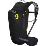 Scott Svarta Väskor Scott Perform Evo HY 10 2021 Hydration Backpack, Unisex (women men) Cycling b