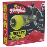 MOOKIE Utespel MOOKIE Swingball Reflex Soccer