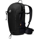 Mammut Vandringsryggsäckar Mammut Lithium Speed 20L Backpack - Black