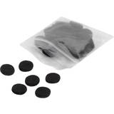 Ansiktsvård Silk'n Revit Essential spare filters for exfoliating device 30 pc