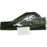 Mil-Tec Survival Emergency Blanket