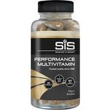 SiS Vitaminer & Mineraler SiS Performance Multivitamin 60 st