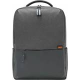 Xiaomi 21L Commuter Backpack Dark Gray