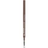 Catrice Ögonbrynspennor Catrice SLIM´MATIC Ultra Precise brow pencil wp #035 0,05 gr