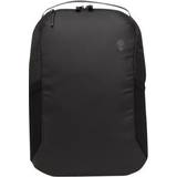 Dell Ryggsäckar Dell Alienware Horizon Commuter Backpack