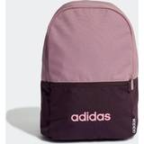 Adidas Barn Ryggsäckar adidas Classic Backpack Lila Lila One Size