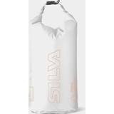 Friluftsutrustning Silva Terra Dry Bag 12L