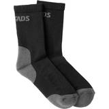 Akryl Underkläder Fristads Kansas Wool Sock 9168 2-pack