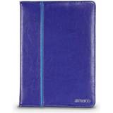 Maroo MRIC5041 Executive Folio for iPad Air2-Purple