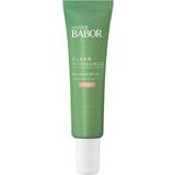 Babor Basmakeup Babor Cleanformance BB Cream SPF20 #02 Medium