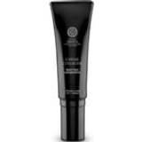 Caviar Hudvård Caviar Natura Siberica Collagen Night face concentrate against first signs of aging 30ml