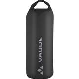 Vaude Friluftsutrustning Vaude Drybag Cordura Light 20L: Anthracite