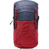 Vaude Brenta 24l Backpack Red