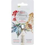 Bielenda Serum & Ansiktsoljor Bielenda Red Ginseng Restorative Anti-Wrinkle Ampoule